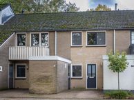 Loowaard 31, 7608 CG Almelo