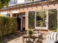 Zijtak 46, 1251 RS Laren (NH)