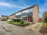 Lierdererf 4, 7364 BE Lieren