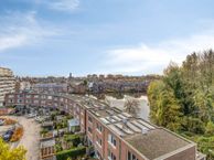 Willem de Zwijgerlaan 89, 3116 HW Schiedam