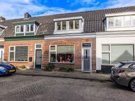 Brouwerlaan 35, 2182 KC Hillegom