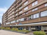 Burg. Hustinxstraat 40, 6512 AD Nijmegen