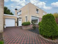 Gravenweg 30, 6374 BB Landgraaf