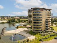 Marinaweg 91, 1361 AG Almere