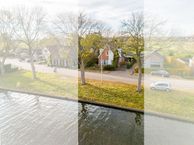 Bazeldijk 34, 4231 ZD Meerkerk