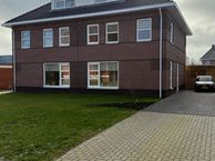 Molenweg, 9675 GP Winschoten