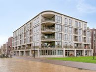 Singelbuurt 70, 1448 LC Purmerend