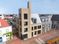 Baak van Tholen 5, 3826 HE Amersfoort