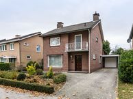 Kennedylaan 8, 6441 JD Brunssum