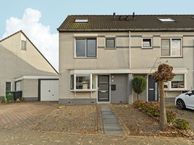 Mr. P.J. Oudsingel 45, 6836 PK Arnhem