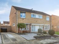 Burgemeester Kleutersstraat 8, 6231 GN Meerssen