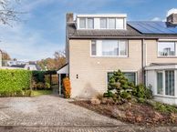 Schuilevinkje 11, 5683 LG Best