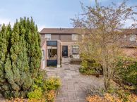 Platanendreef 100, 3137 CN Vlaardingen