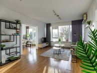 De Fok 18, 9733 ET Groningen