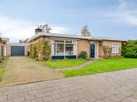 Bernoullistraat 10, 5707 RX Helmond