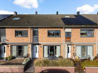 Oranjewerf 60, 2676 TB Maasdijk