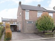 Cluysenaerstraat 11, 6372 TP Landgraaf