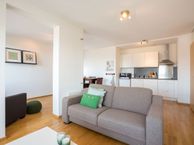 Van Hogenhoucklaan 97-48, 2596 TC Den Haag