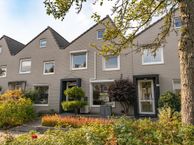 Arhusstraat 25, 7559 JL Hengelo (OV)