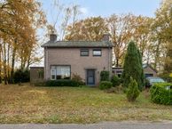 Knikkerdorpweg 2, 5855 GA Well (LI)