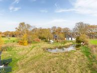 Hogeweg 3, 9472 PA Zuidlaren