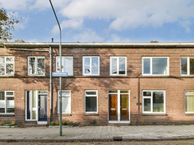 Hooftstraat 105, 3314 BC Dordrecht