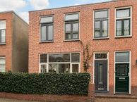 Meulenwiekelaan 8, 1402 TD Bussum