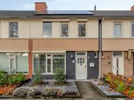 van Speijklaan 7, 5703 XD Helmond