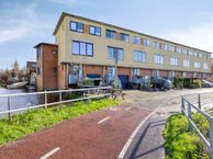 Natalie Barneykade 32, 9746 AV Groningen