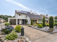 Gastelepad 1, 5711 BS Someren