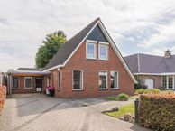 Creel 22, 7881 AV Emmer-Compascuum