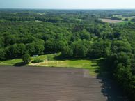 Hulleweg 3, 7004 GD Doetinchem