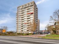 Plantijnstraat 40, 2321 JD Leiden