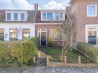 Vlissingse Molenstraat 17, 4335 GE Middelburg