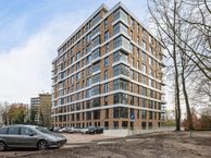 Victoriastein 126, 6714 BX Ede