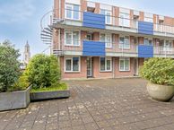 Plantsoenstraat 27, 3911 KA Rhenen