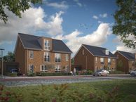 Tweekappers (Bouwnr. 005), 5571 NJ Bergeijk