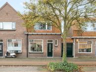 Wilhelminalaan 64, 8262 DG Kampen