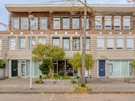 Weerdenburg 35, 2135 BE Hoofddorp