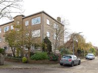 Oude Loosdrechtseweg 119, 1215 HC Hilversum