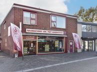 Dorpsstraat 34, 1421 AT Uithoorn