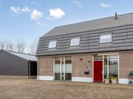 Evertshoeve 11, 5463 LP Veghel