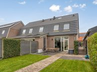 Evertshoeve 11, 5463 LP Veghel