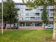 Het Hout 102, 9723 LB Groningen