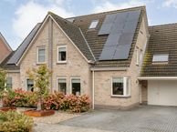 De Veurdele 75, 7948 DM Nijeveen