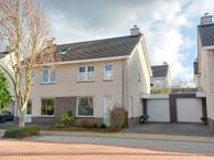 Remigiusstraat 9, 6191 SW Beek (LI)