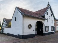 Rinckberg 39, 6374 LP Landgraaf