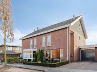 Waterbies 9, 5236 SP Den Bosch