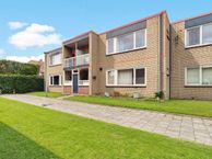 Pallashof 20, 6446 SJ Brunssum