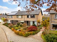 Wentholtstraat 5, 7203 CM Zutphen